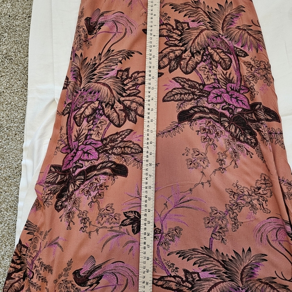 Anthropologie, Women dress - Picture 9 of 9